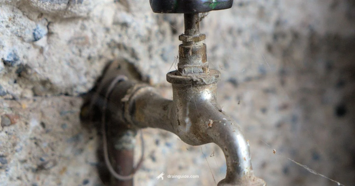 Unclog Tub Drain - Drain Guide