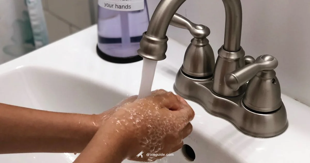 Best clog drain Guide