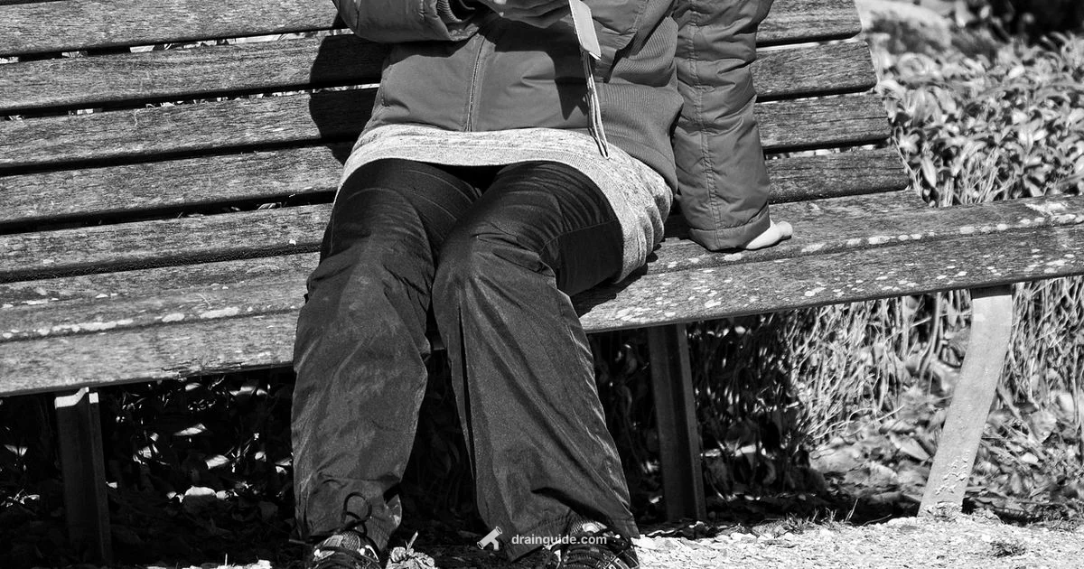 Battery Drain Fixes - Drain Guide