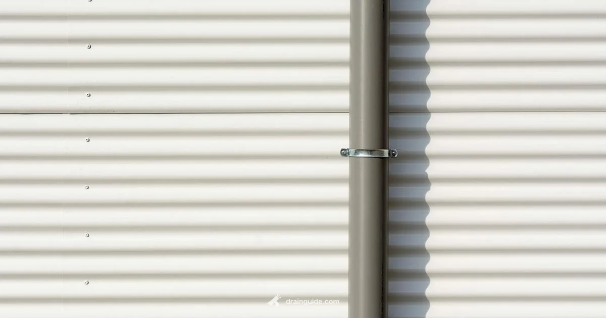 Floor Drain Traps - Drain Guide