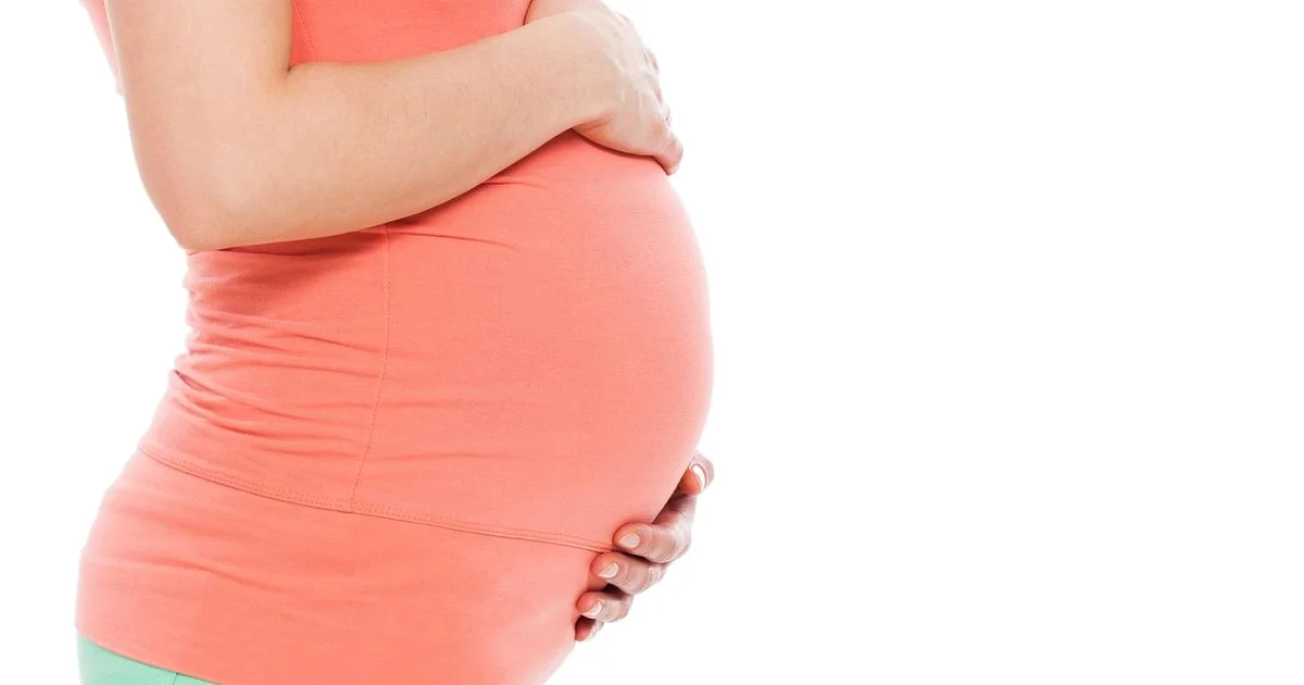 Tummy Tuck Drain Debate - Drain Guide