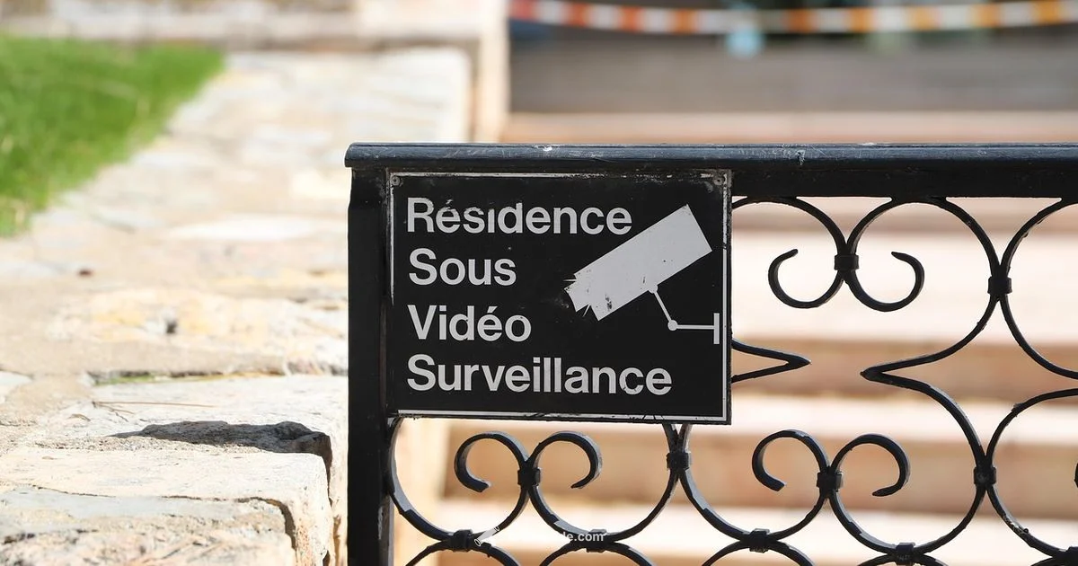 French Drain Materials - Drain Guide