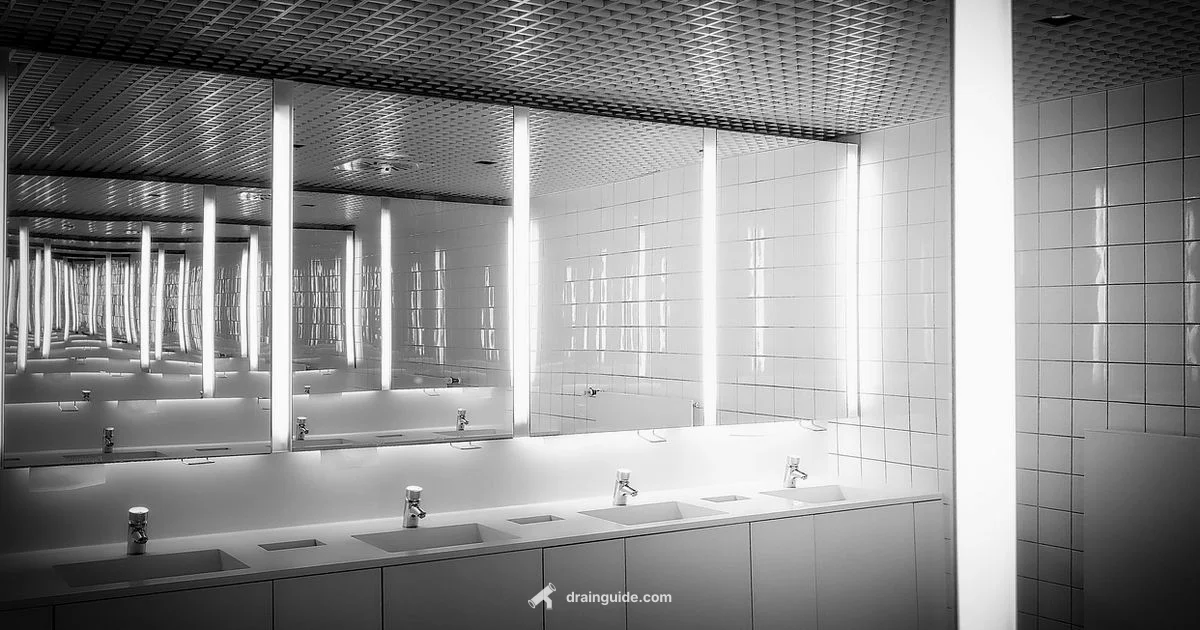 Sink vs Toilet Plunger - Drain Guide