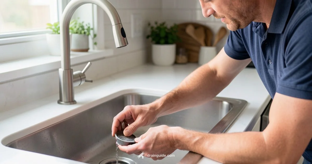 Quality Drain Solutions - Drain Guide