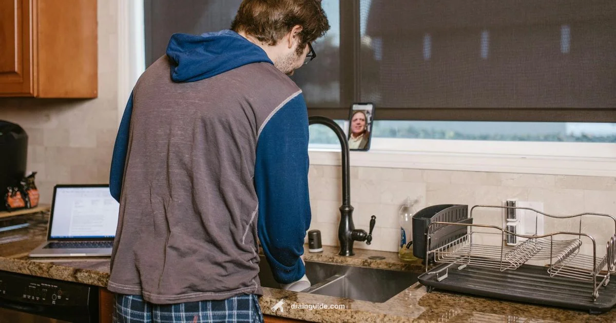 Drain Ideas Mastery - Drain Guide