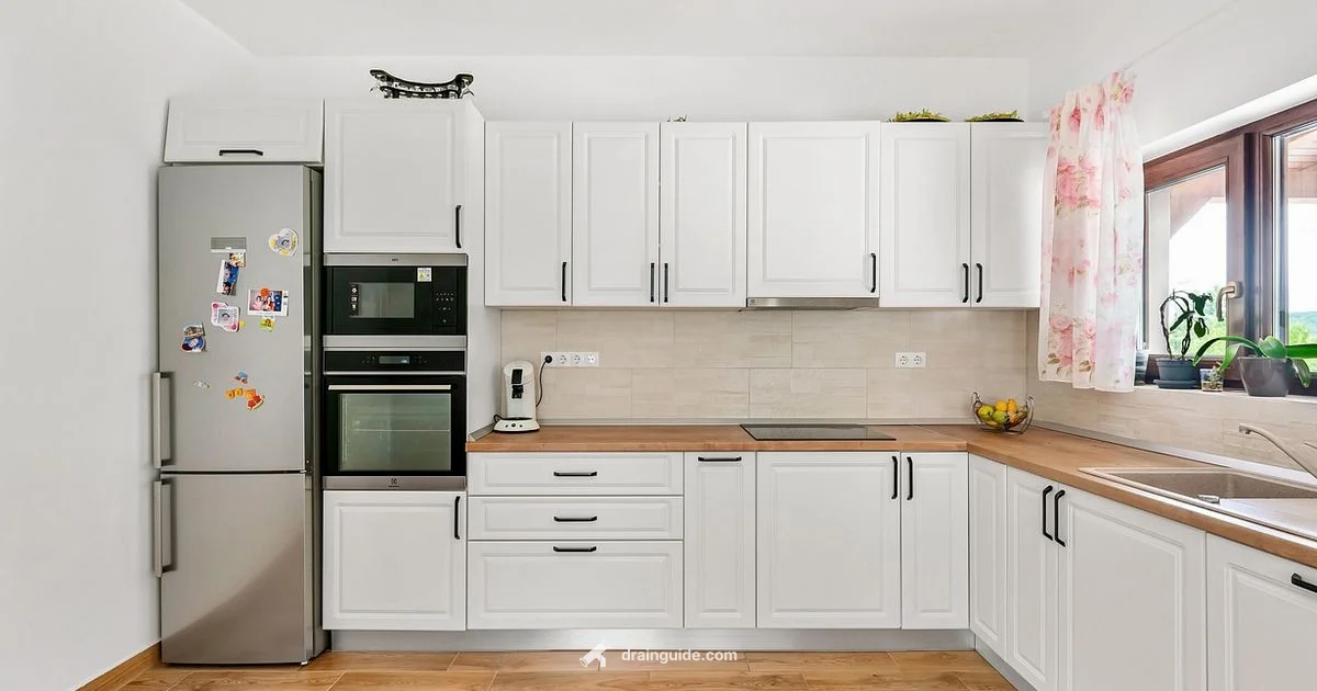 Grace Drain Basics Grace Drain Basics - Drain Guide