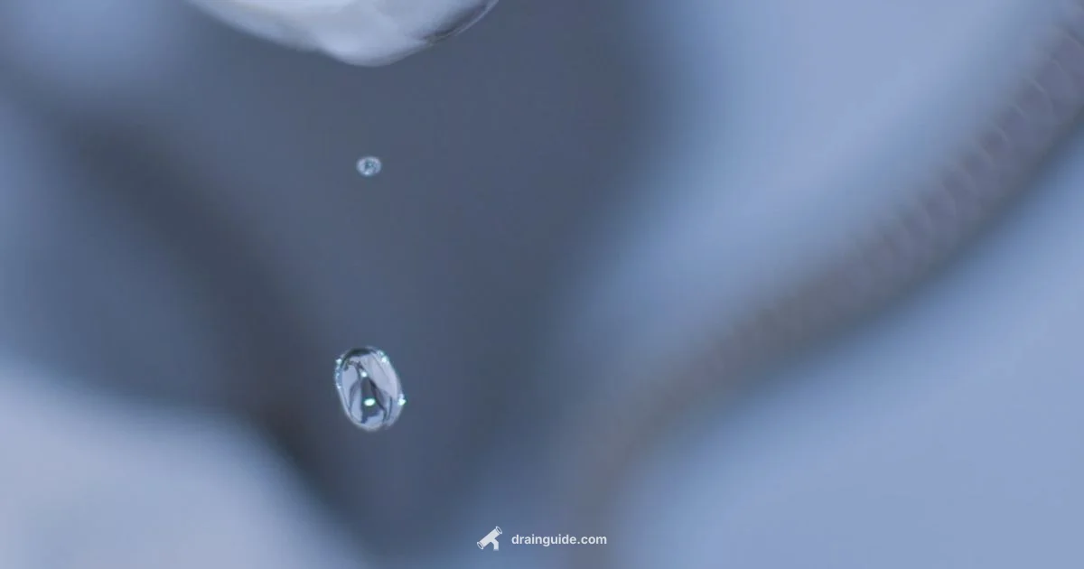 Drain Node Explained - Drain Guide