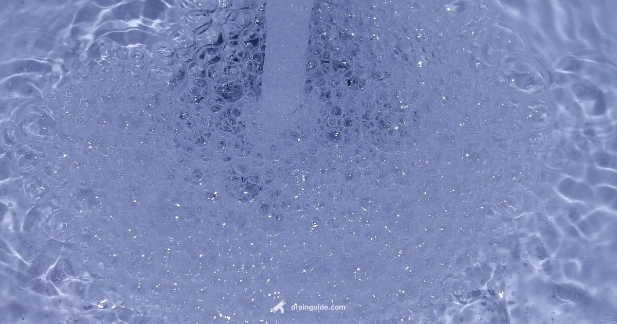 Best Drain Opener - Drain Guide