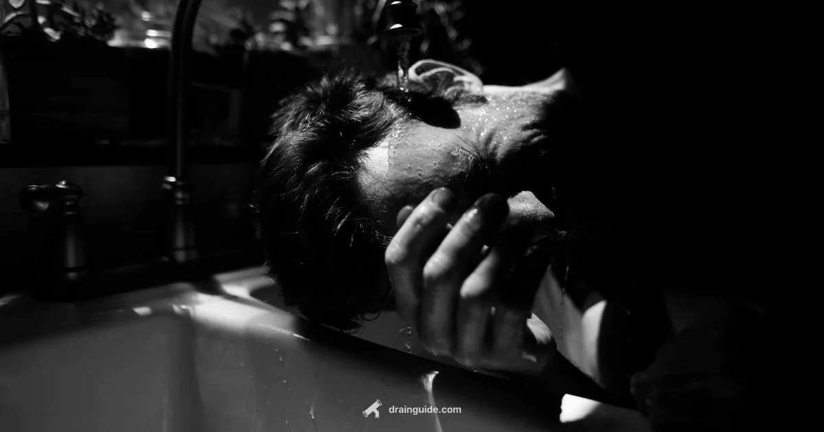 Drain Care Basics Drain Care Basics - Drain Guide