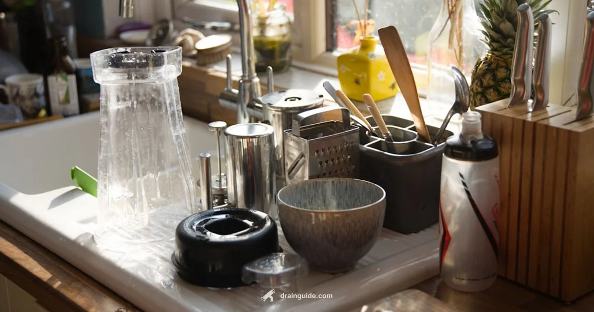 Top Rated Drain Cleaners Top Rated Drain Cleaners - Drain Guide