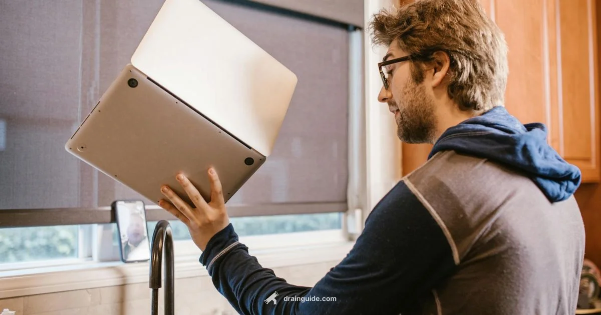 Mega Drain Review - Drain Guide