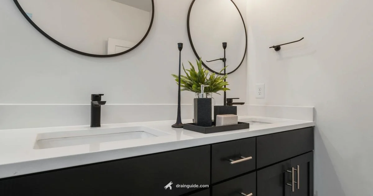 Overflow Drain Review - Drain Guide