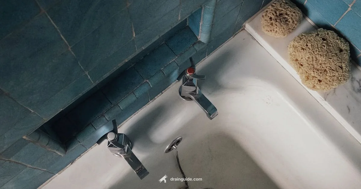 Drain Fly Remedies Drain Fly Remedies - Drain Guide