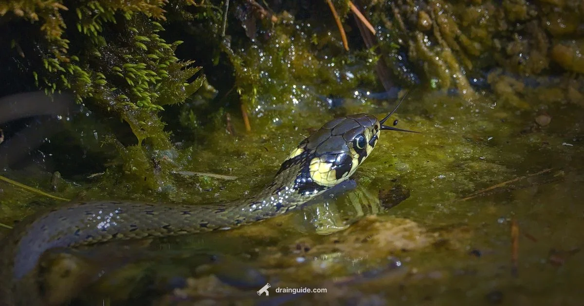 Drain Snake Price Guide - Drain Guide