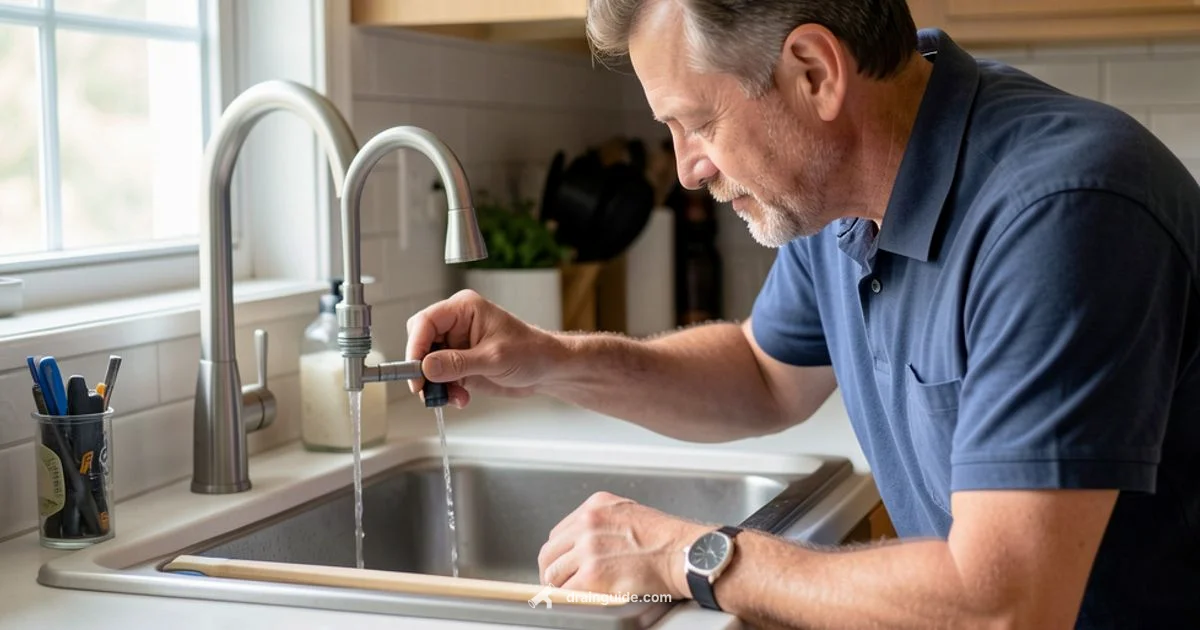 zep Drain Defense - Drain Guide