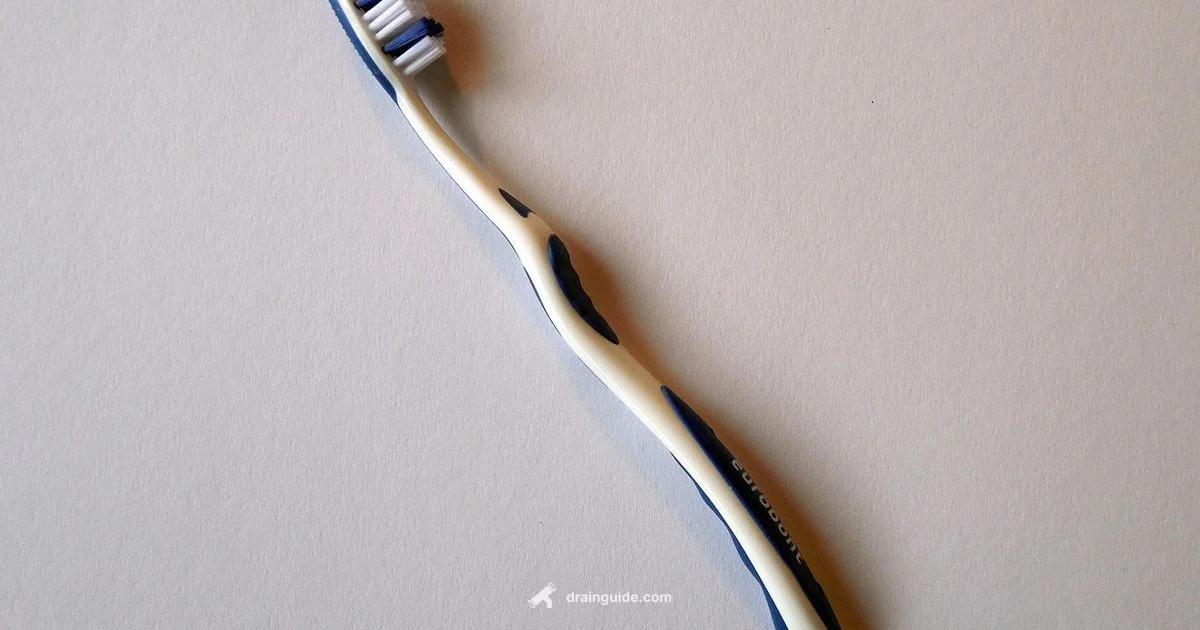 Abscess Home Care - Drain Guide