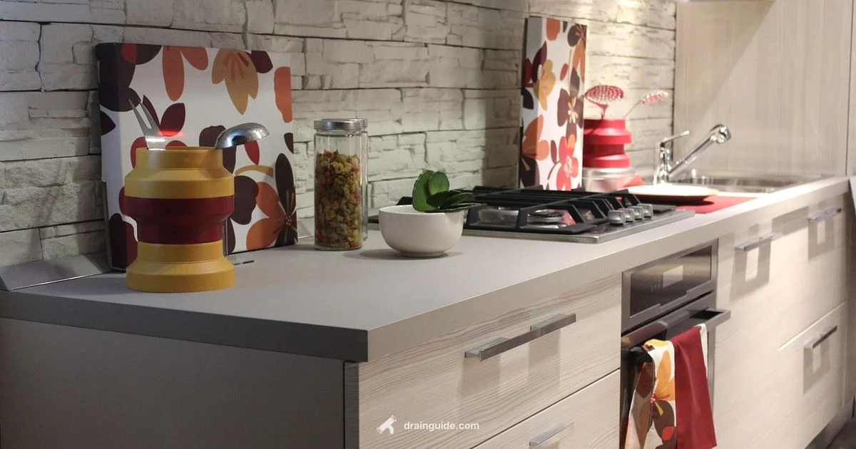 Drain Basin Basics - Drain Guide