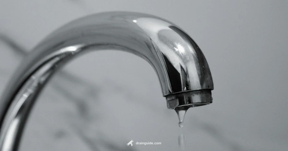 Drain Rot Essentials - Drain Guide