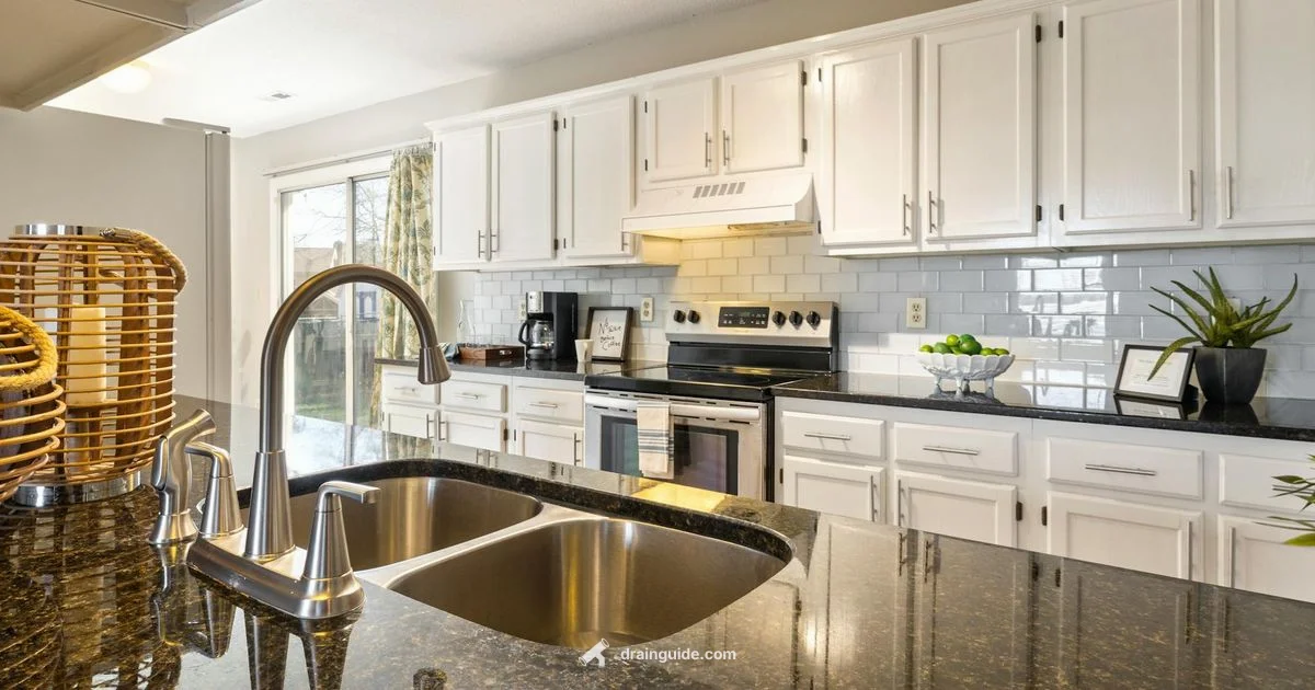 Unclog Disposal Drain Unclog Disposal Drain - Drain Guide