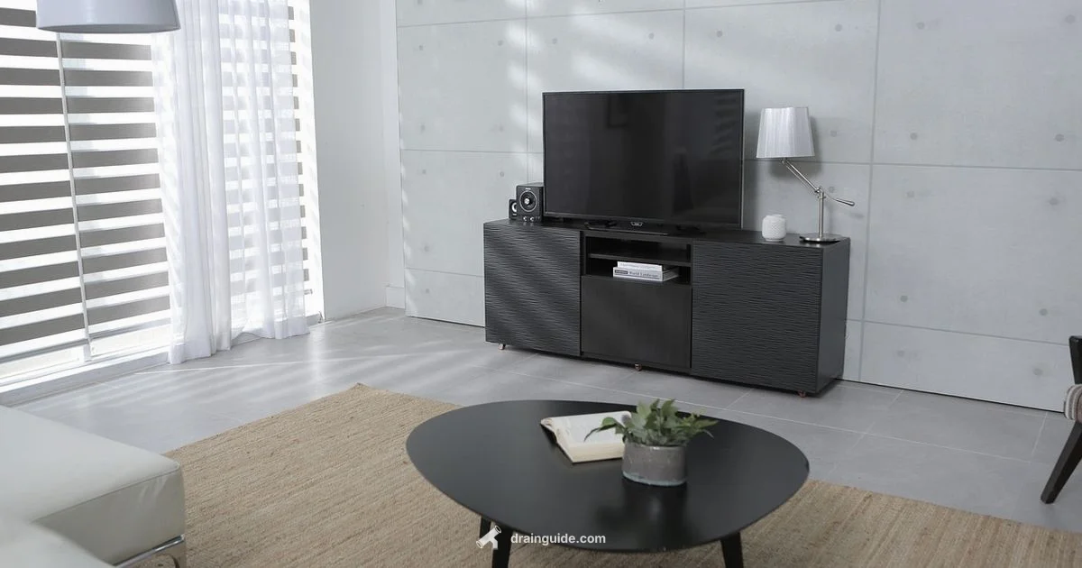 Who Drain You Meaning - Drain Guide