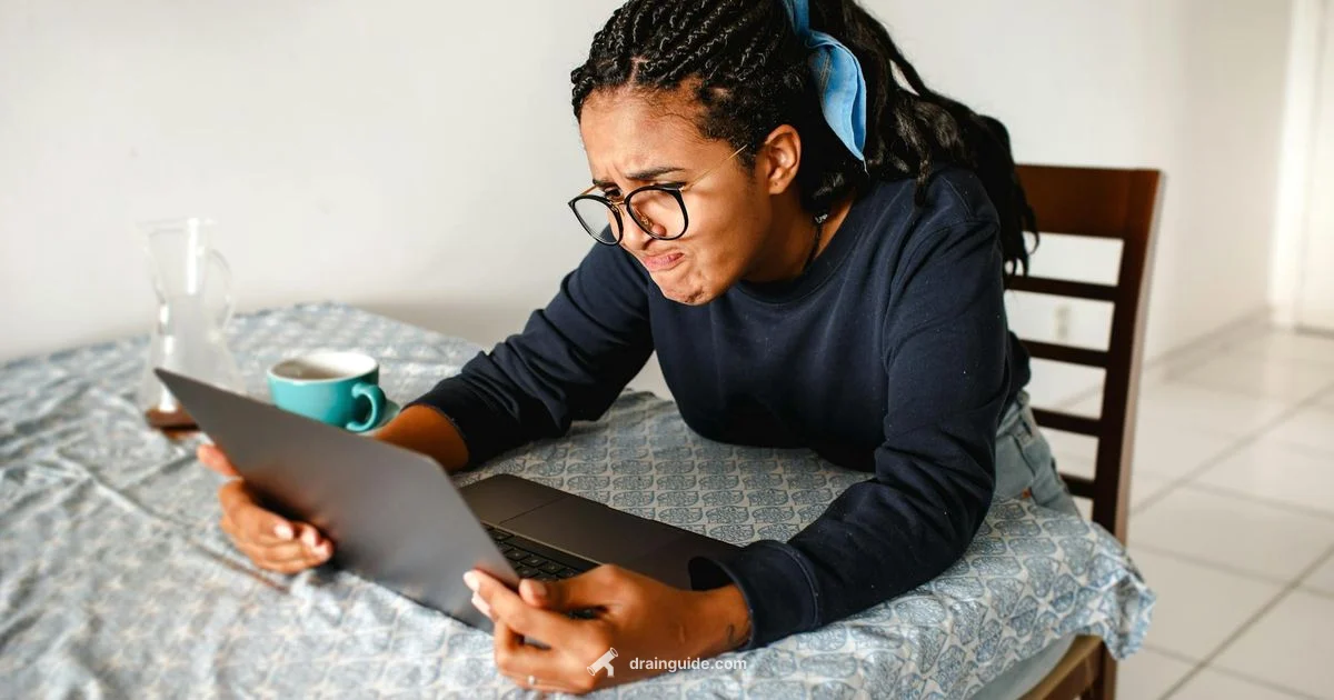 DNS Cache Refresh - Drain Guide