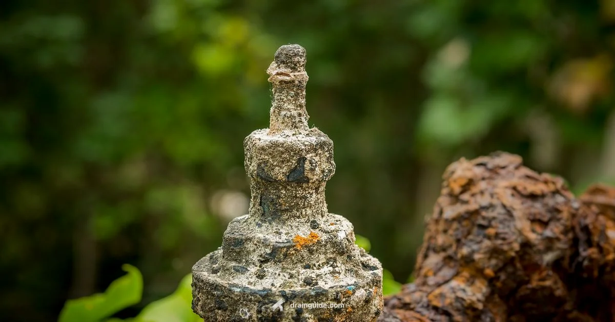 Drain Pipe Costs - Drain Guide