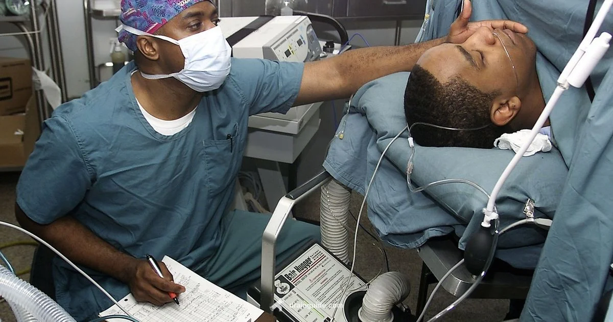 Penrose vs JP Drain - Drain Guide