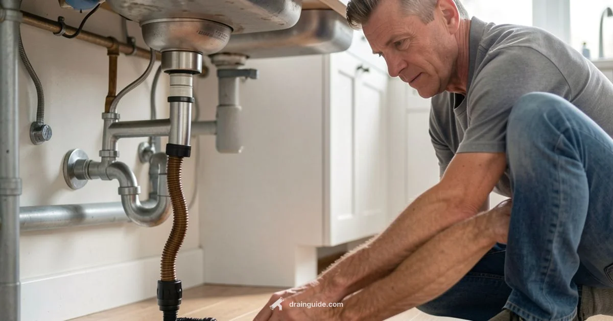 Drain Gang Quiz - Drain Guide