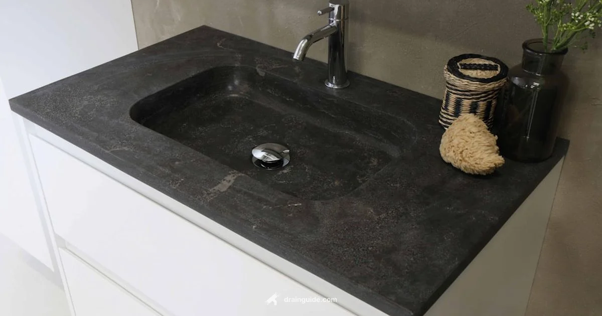 Drain Cleaner Basics Drain Cleaner Basics - Drain Guide