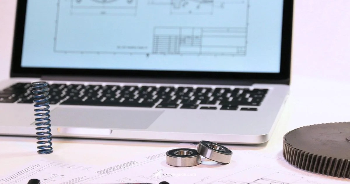 Pan Drain Tips - Drain Guide