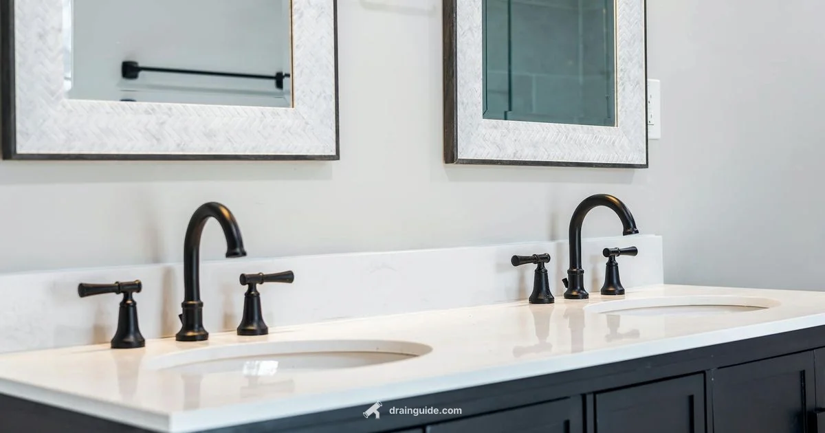 Big Drain Snake Guide - Drain Guide