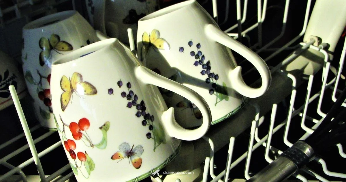 Drainage Diy Guide - Drain Guide