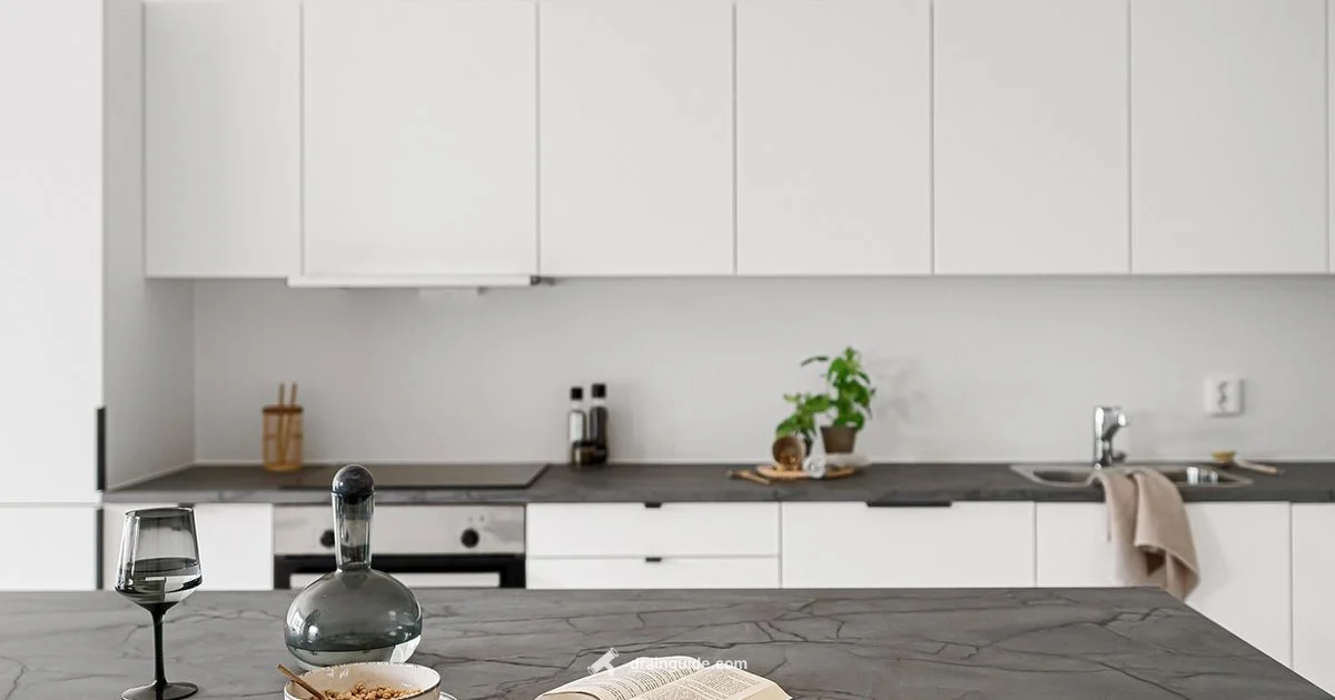 EZ Drain Review - Drain Guide