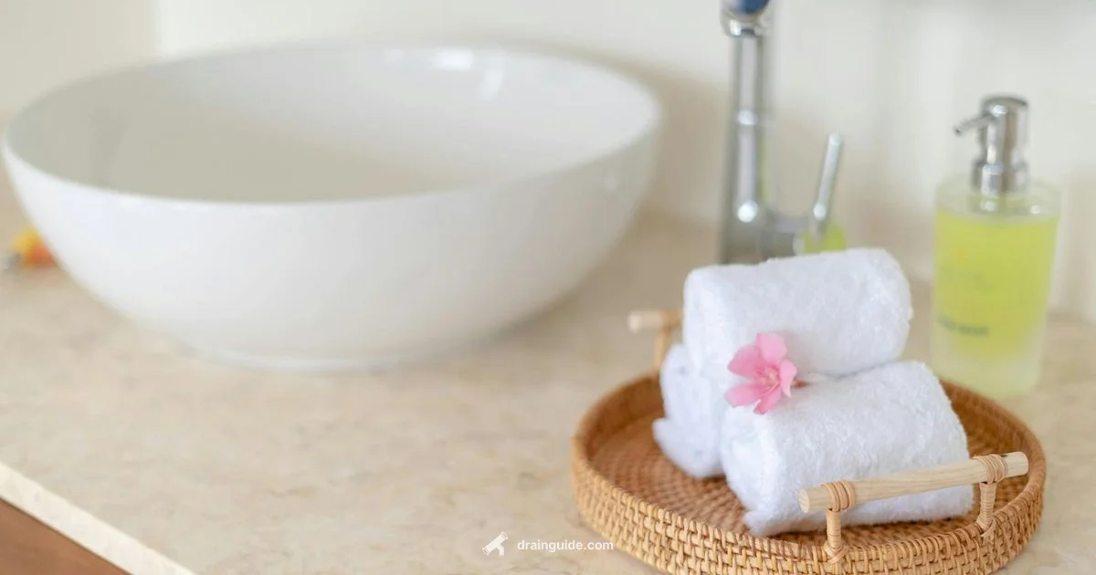 Best Drain for Hair - Drain Guide