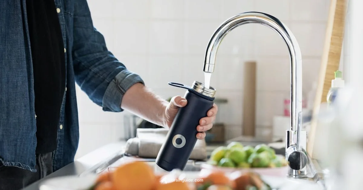 Drain Clog Fix Drain Clog Fix - Drain Guide