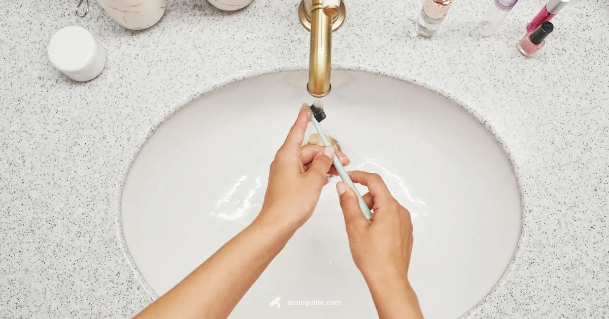 Drain Cleaning Tools - Drain Guide