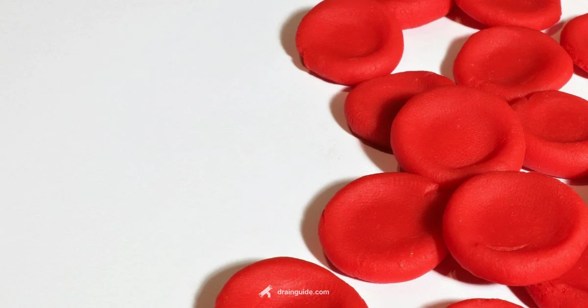 Abscess Drainage Guide Abscess Drainage Guide - Drain Guide