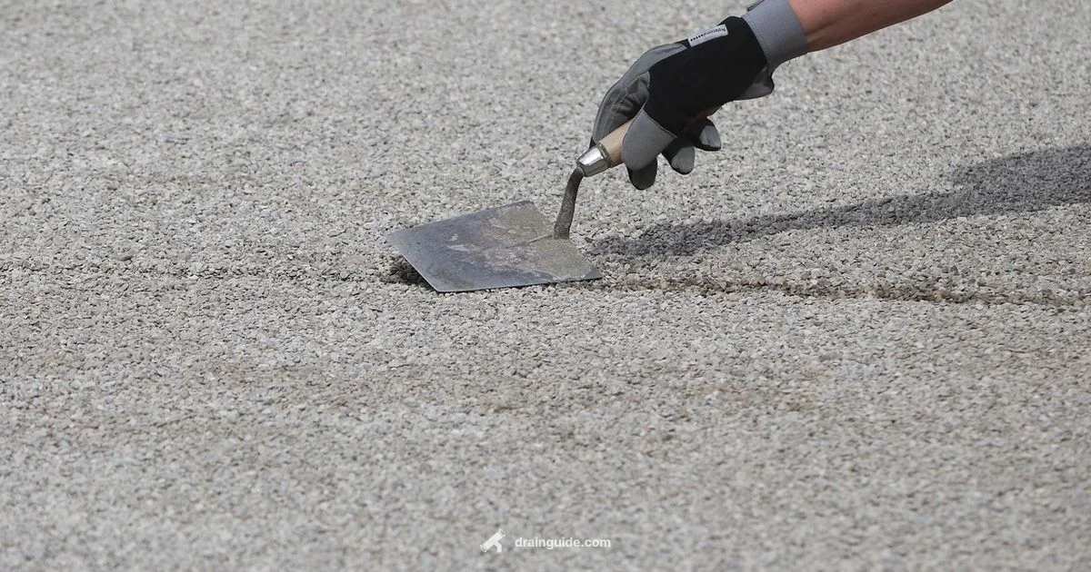 J Drains Explained J Drains Explained - Drain Guide