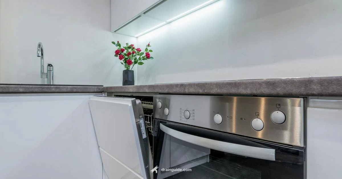 Drain Pump Fix Drain Pump Fix - Drain Guide