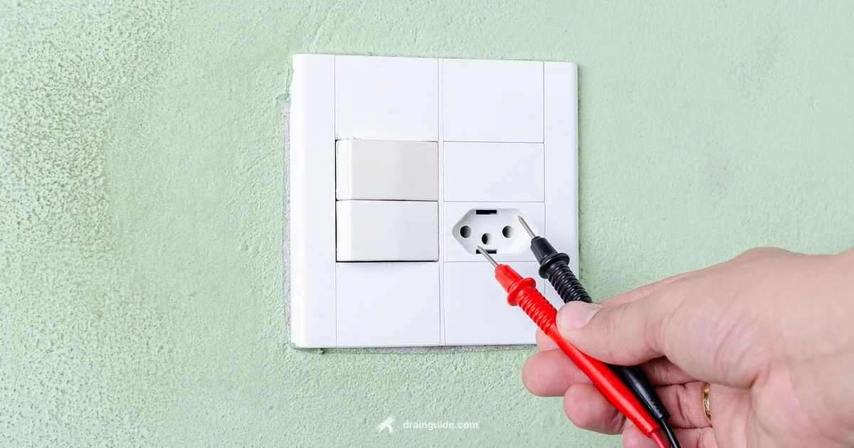 Parasitic Battery Drain - Drain Guide