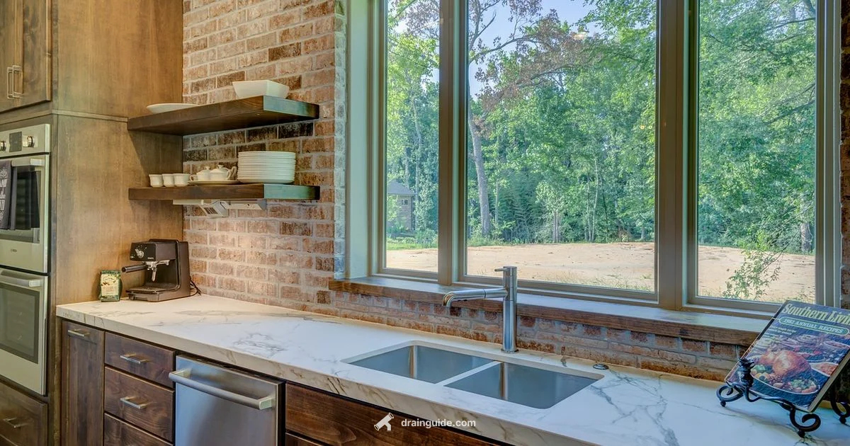 Drain Fly Realities Drain Fly Realities - Drain Guide