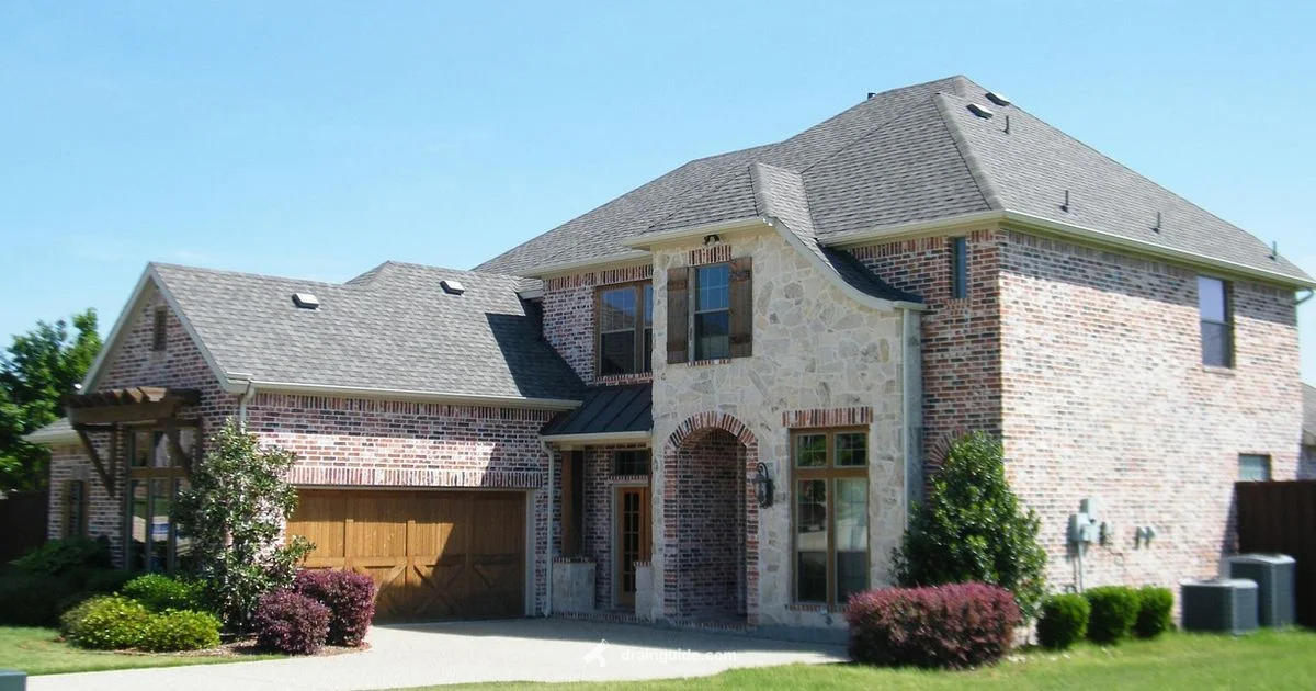 Drain Water Away - Drain Guide