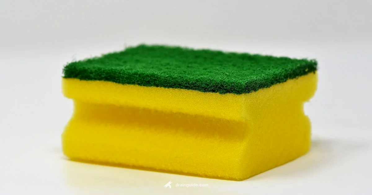 Best Drain Cleaners 2026 - Drain Guide