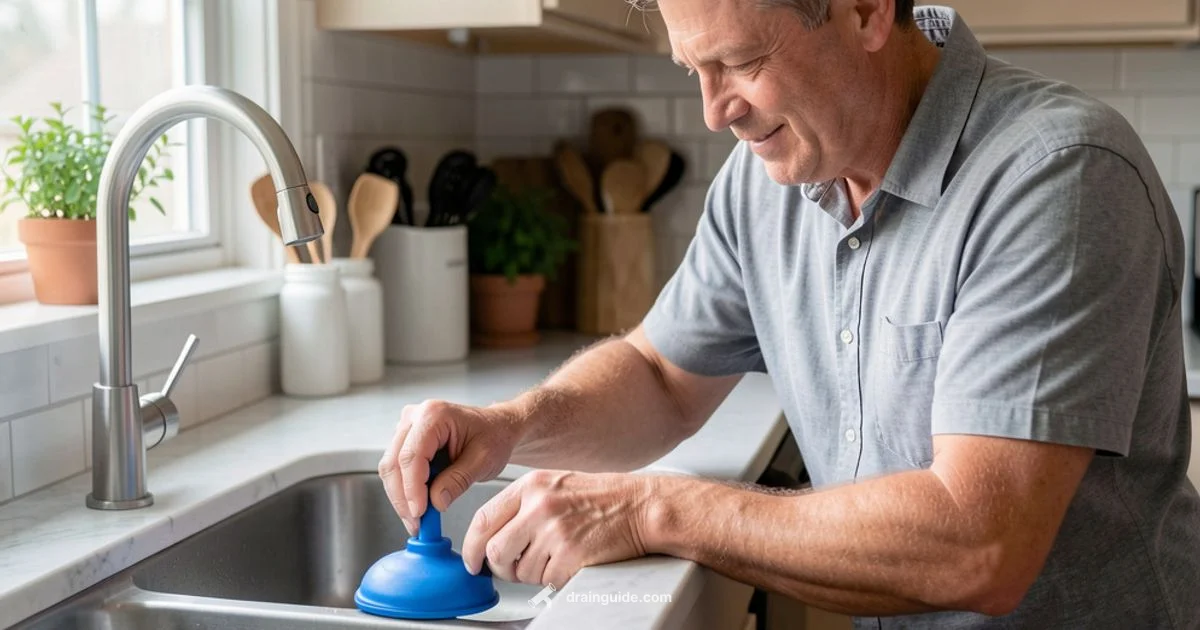 What Drain Means What Drain Means - Drain Guide