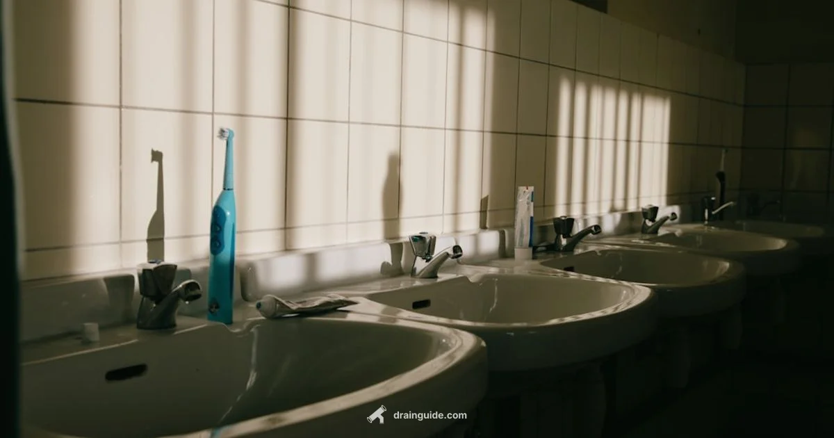 Best Hair Drain Unblocker - Drain Guide