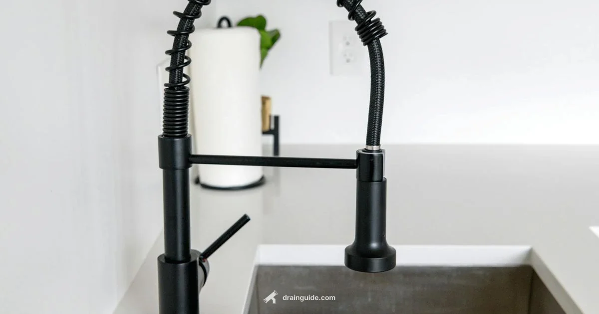 Drain Longevity Guide - Drain Guide