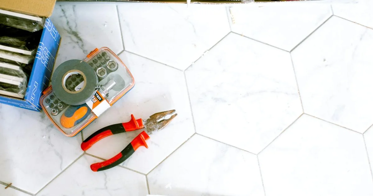 Floor Drain Guide Floor Drain Guide