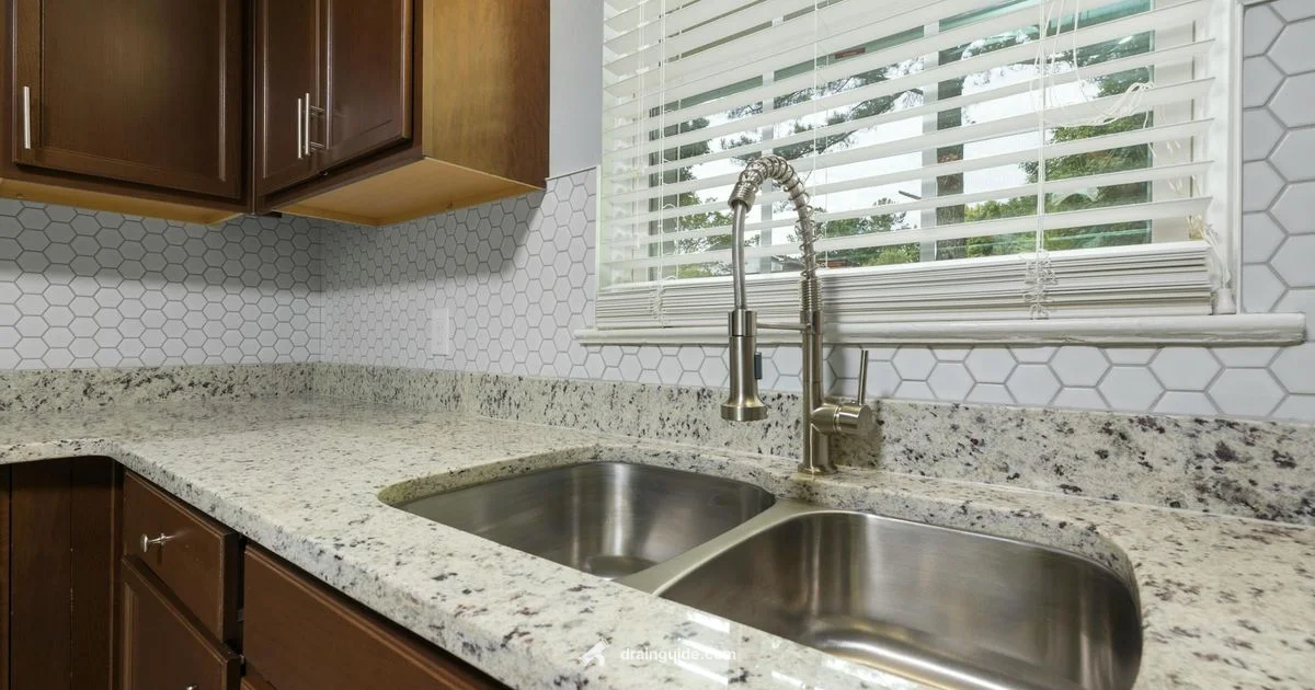 Fast Drain Fix Fast Drain Fix - Drain Guide