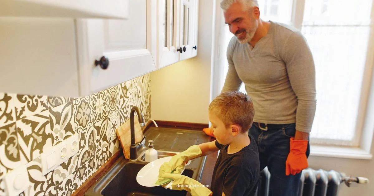 Drain Cost Overview - Drain Guide