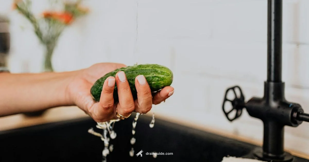 Best Drain Cleaners 2026 - Drain Guide